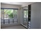 12 Woodlake Blvd,, Durack NT 0830