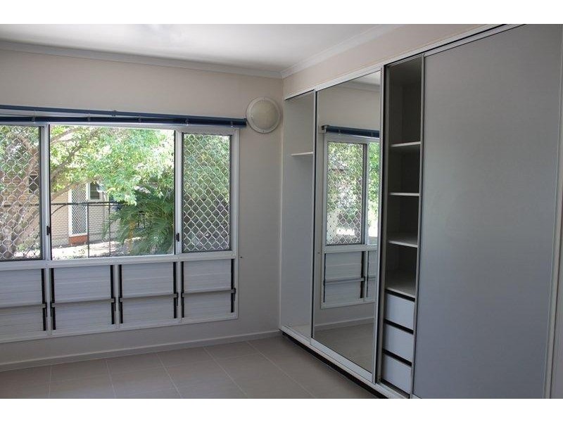 12 Woodlake Blvd,, Durack NT 0830