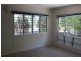 12 Woodlake Blvd,, Durack NT 0830