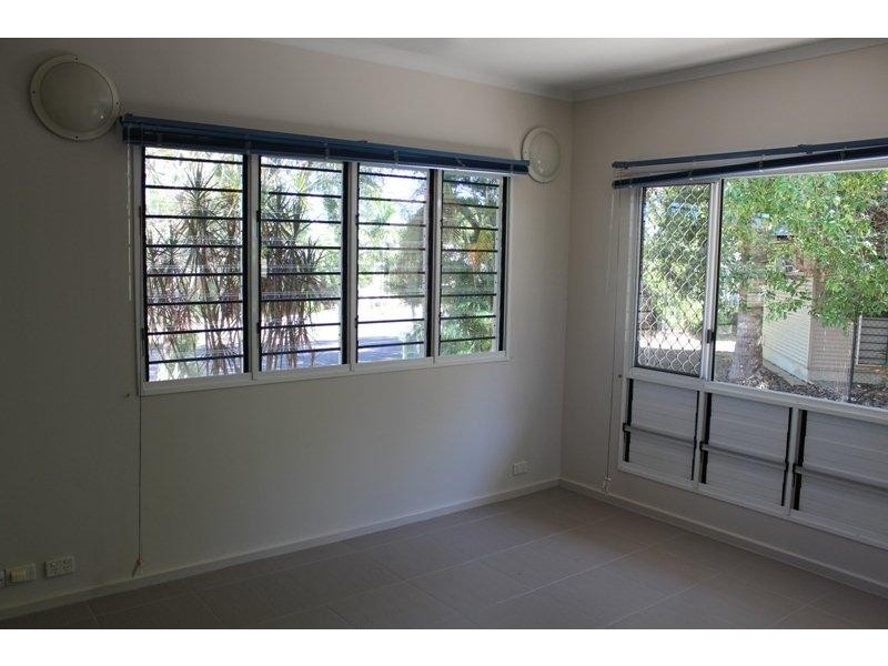 12 Woodlake Blvd,, Durack NT 0830