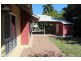 12 Woodlake Blvd,, Durack NT 0830