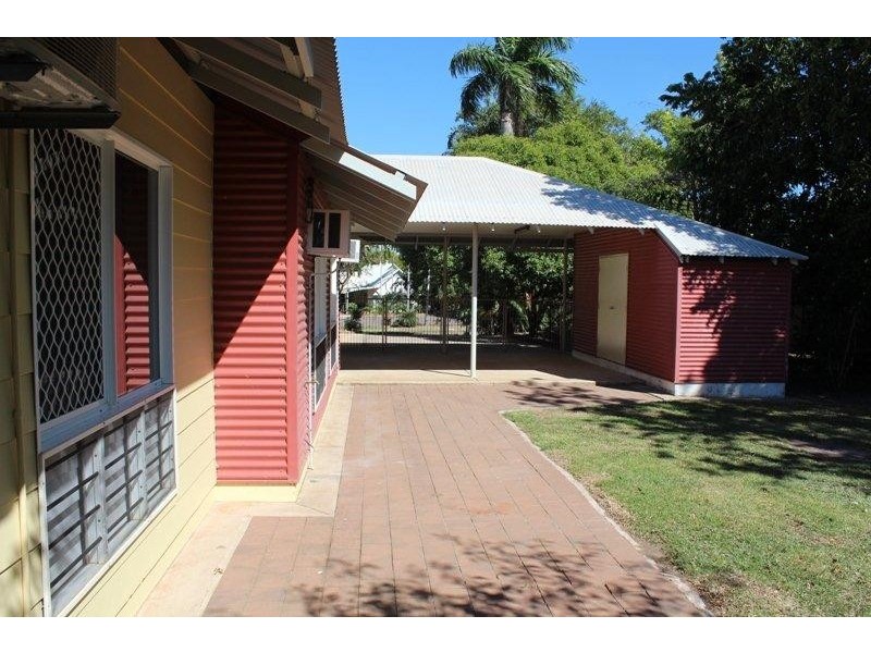 12 Woodlake Blvd,, Durack NT 0830