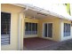 12 Woodlake Blvd,, Durack NT 0830