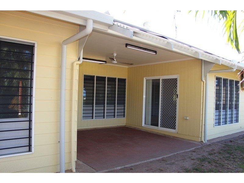 12 Woodlake Blvd,, Durack NT 0830