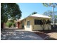 12 Woodlake Blvd,, Durack NT 0830