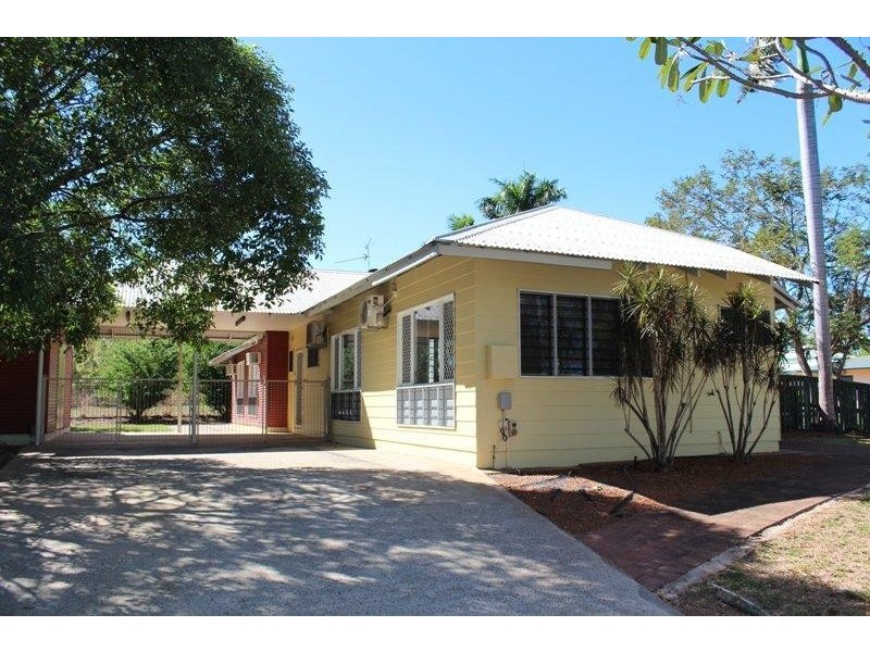 12 Woodlake Blvd,, Durack NT 0830