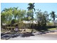 12 Woodlake Blvd,, Durack NT 0830