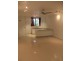 12/408 Trower Road, Tiwi NT 0810