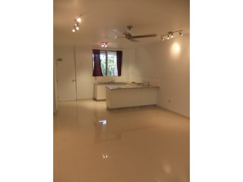 12/408 Trower Road, Tiwi NT 0810