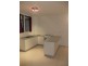 12/408 Trower Road, Tiwi NT 0810