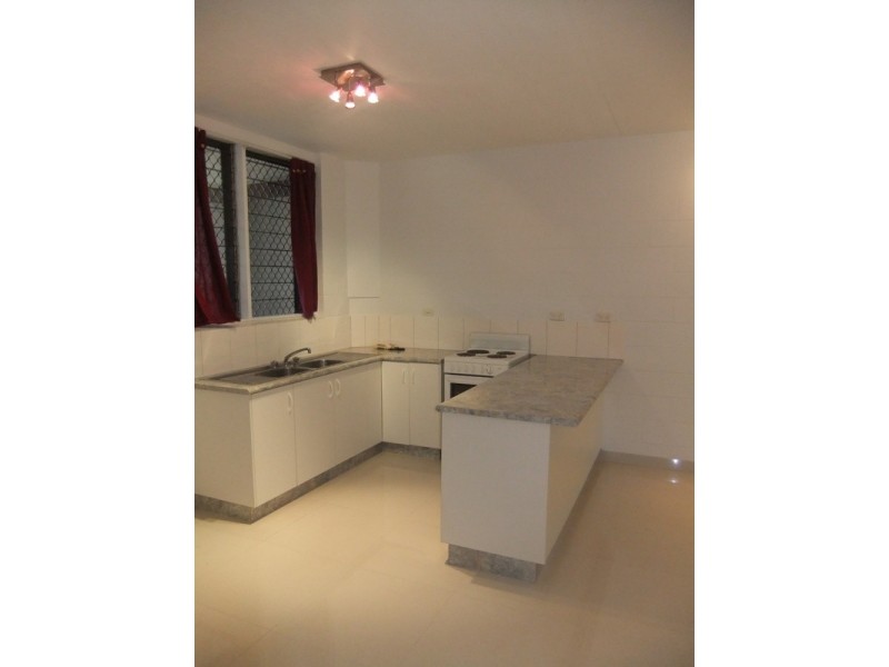 12/408 Trower Road, Tiwi NT 0810
