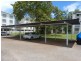 12/408 Trower Road, Tiwi NT 0810
