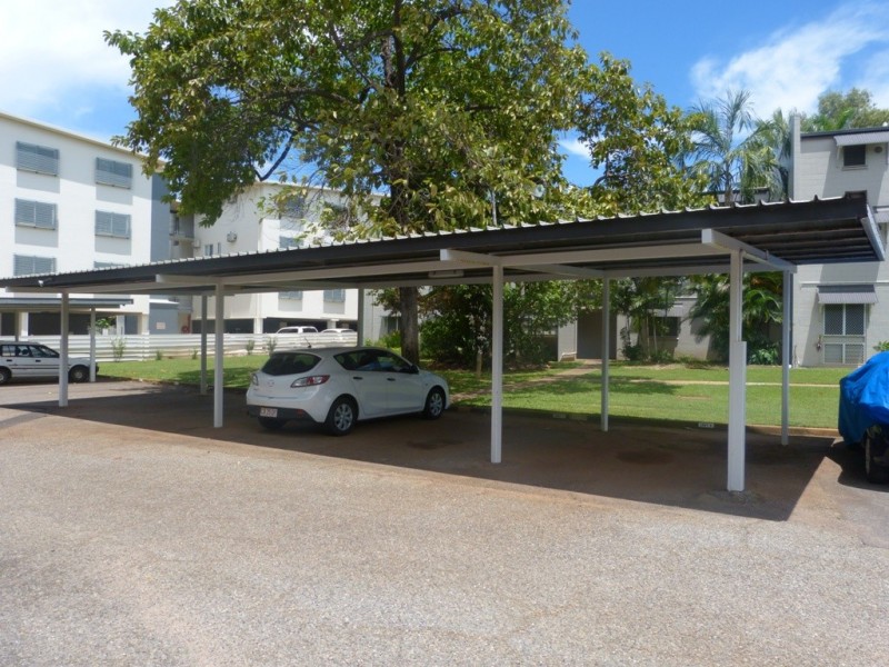 12/408 Trower Road, Tiwi NT 0810