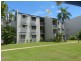 12/408 Trower Road, Tiwi NT 0810