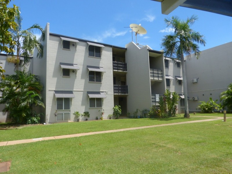 12/408 Trower Road, Tiwi NT 0810