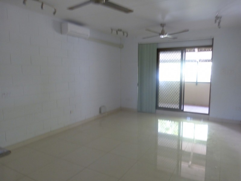 12/408 Trower Road, Tiwi NT 0810