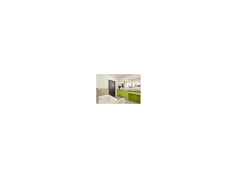 1/14 Bayview Street, Fannie Bay NT 0820