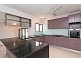 1/14 Bayview Street, Fannie Bay NT 0820