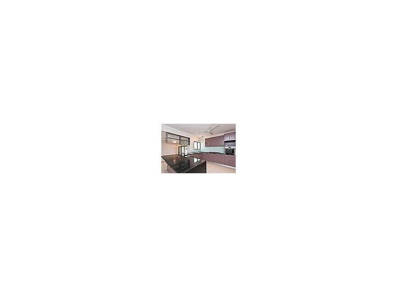 1/14 Bayview Street, Fannie Bay NT 0820
