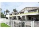 1/14 Bayview Street, Fannie Bay NT 0820