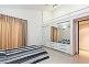 1/14 Bayview Street, Fannie Bay NT 0820