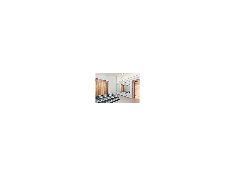 1/14 Bayview Street, Fannie Bay NT 0820