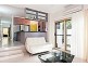 1/14 Bayview Street, Fannie Bay NT 0820