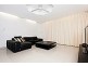 1/14 Bayview Street, Fannie Bay NT 0820