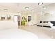 1/14 Bayview Street, Fannie Bay NT 0820