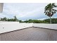1/14 Bayview Street, Fannie Bay NT 0820