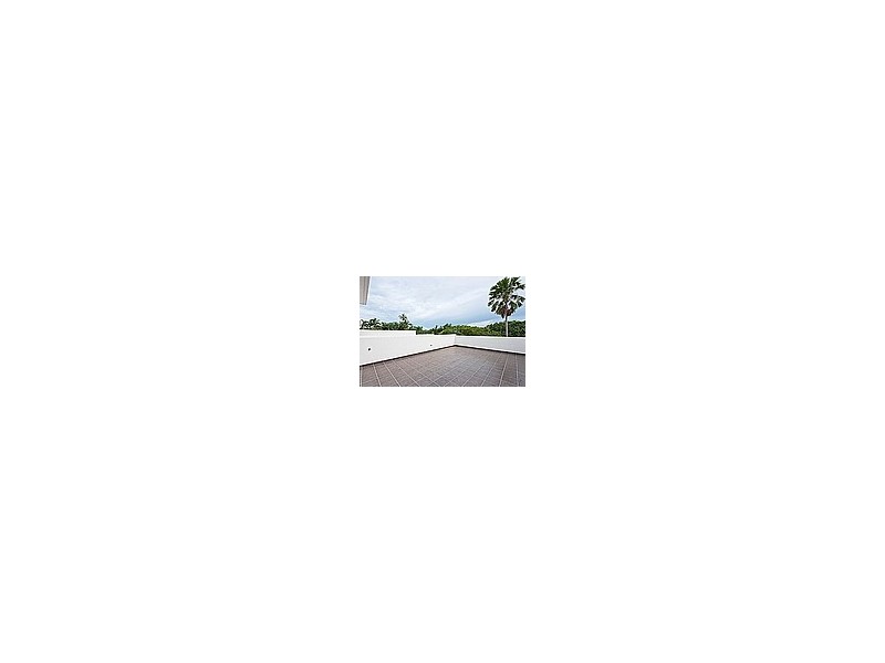 1/14 Bayview Street, Fannie Bay NT 0820