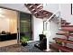 1/14 Bayview Street, Fannie Bay NT 0820