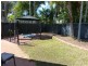 3/2 Darter Crt, Leanyer NT 0812