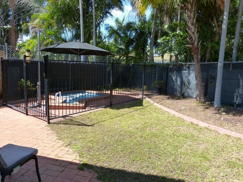 3/2 Darter Crt, Leanyer NT 0812