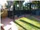 3/2 Darter Crt, Leanyer NT 0812