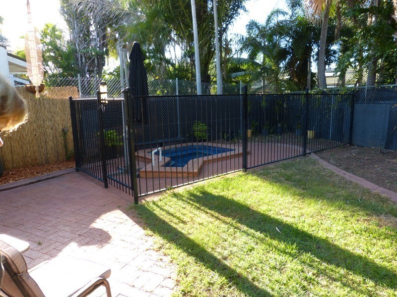 3/2 Darter Crt, Leanyer NT 0812