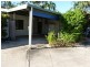 3/2 Darter Crt, Leanyer NT 0812