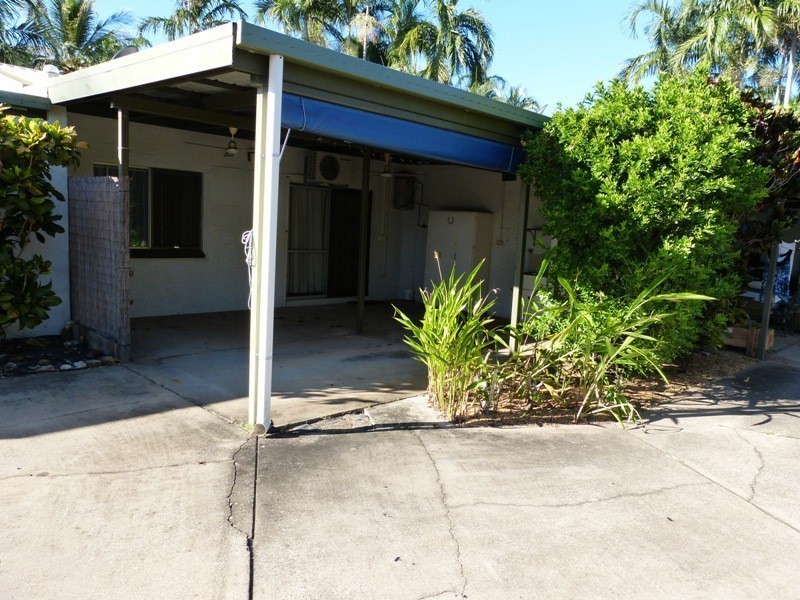 3/2 Darter Crt, Leanyer NT 0812