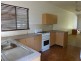 3/2 Darter Crt, Leanyer NT 0812