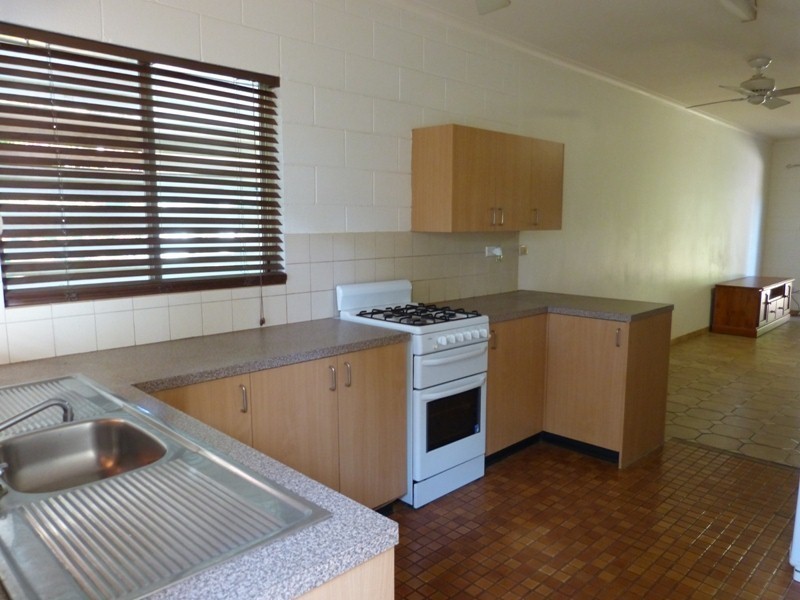 3/2 Darter Crt, Leanyer NT 0812