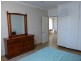 3/2 Darter Crt, Leanyer NT 0812