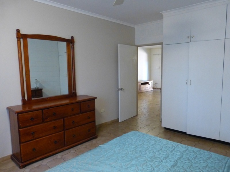 3/2 Darter Crt, Leanyer NT 0812