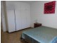 3/2 Darter Crt, Leanyer NT 0812