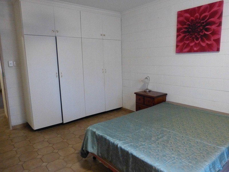 3/2 Darter Crt, Leanyer NT 0812