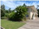 3/25 Kurrajong Cres, Nightcliff NT 0810