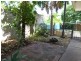 3/25 Kurrajong Cres, Nightcliff NT 0810
