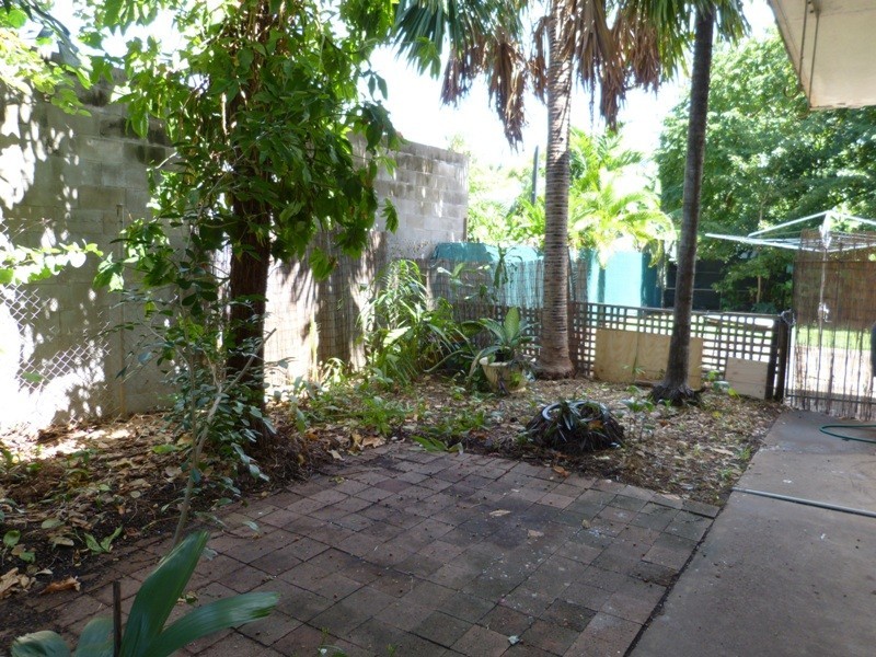 3/25 Kurrajong Cres, Nightcliff NT 0810