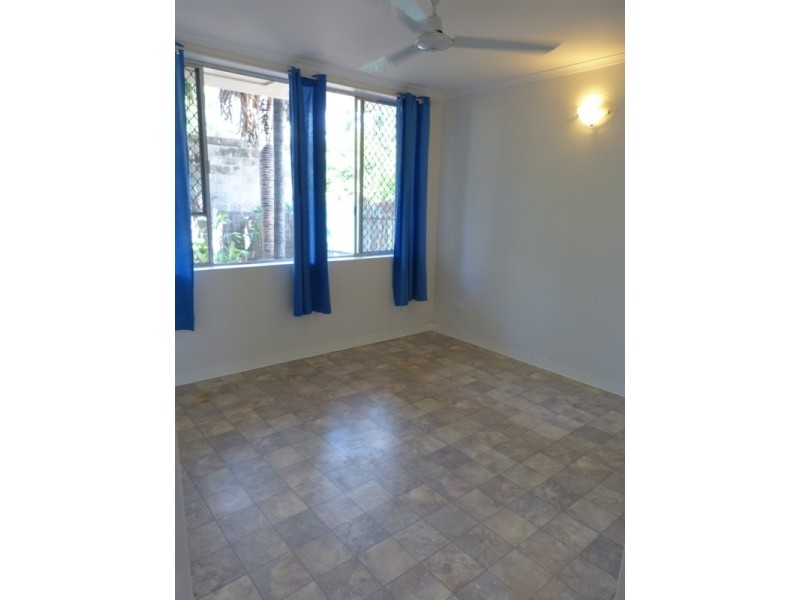 3/25 Kurrajong Cres, Nightcliff NT 0810
