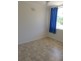 3/25 Kurrajong Cres, Nightcliff NT 0810