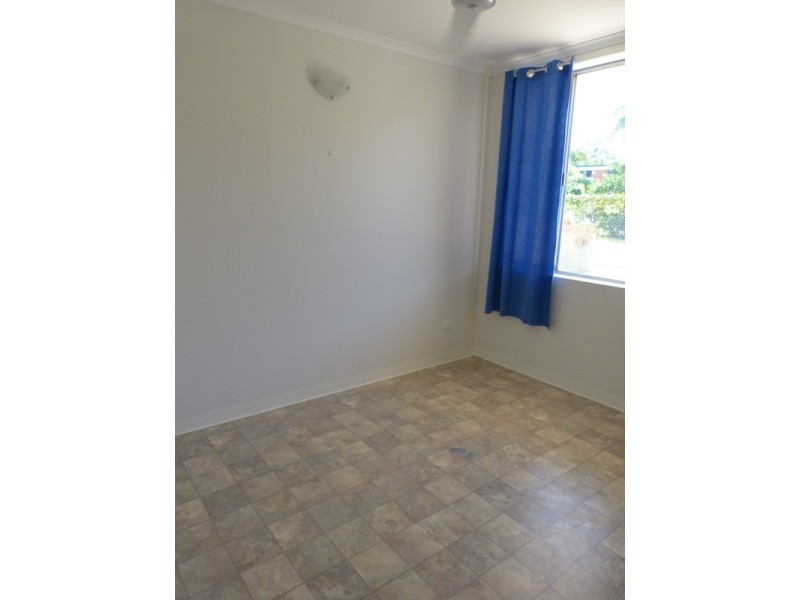 3/25 Kurrajong Cres, Nightcliff NT 0810